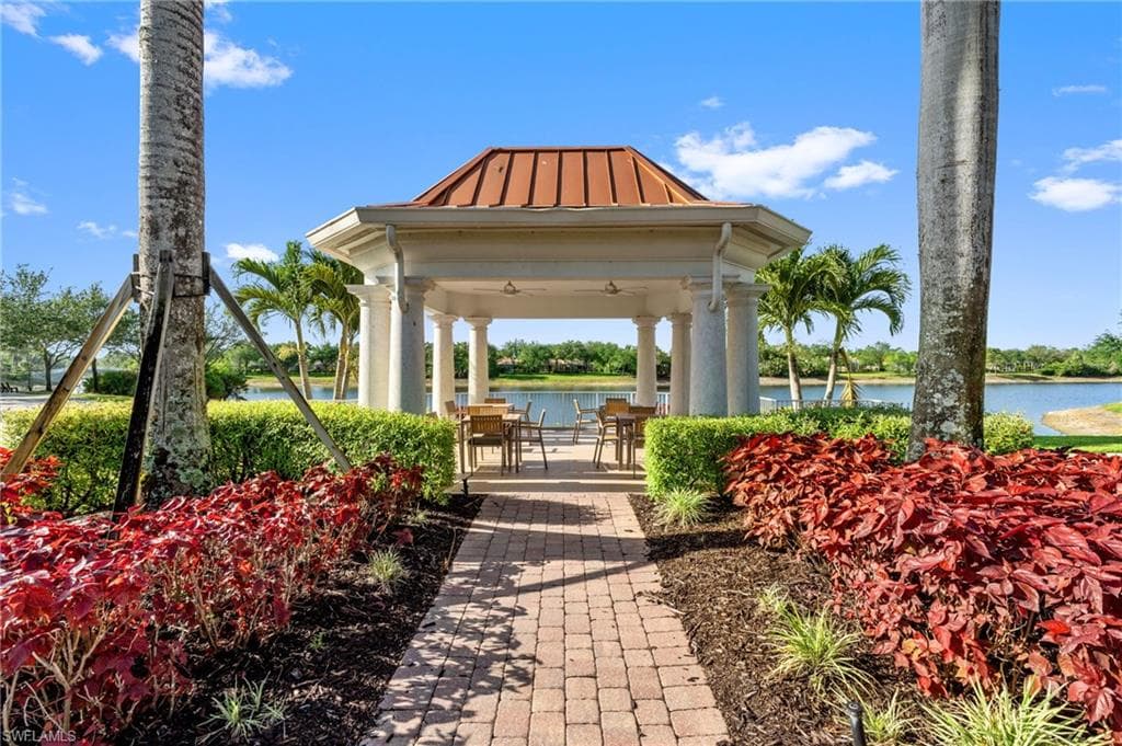 28283 Koi Way, Bonita Springs, FL 34135-49