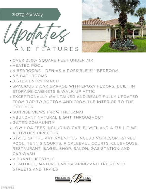 28283 Koi Way, Bonita Springs, FL 34135-51