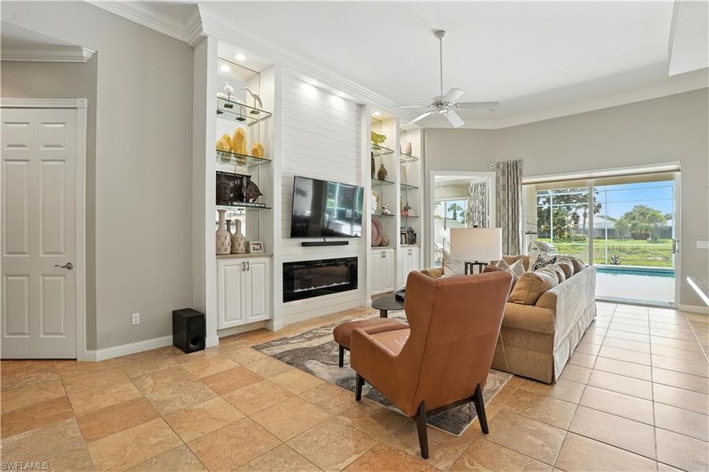 28283 Koi Way, Bonita Springs, FL 34135-6
