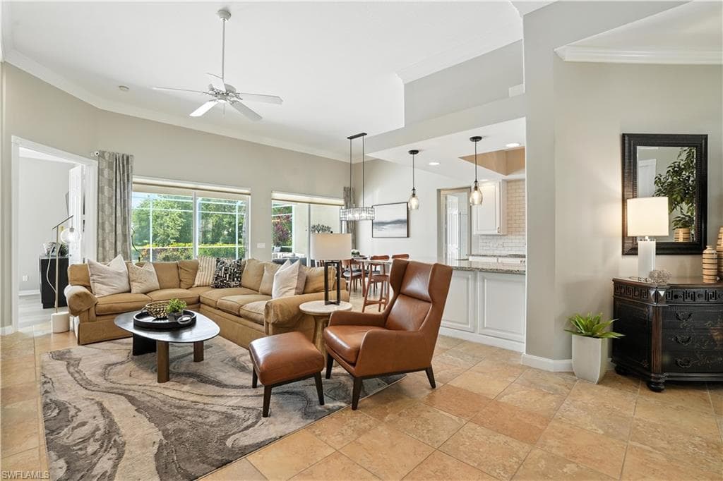 28283 Koi Way, Bonita Springs, FL 34135-7