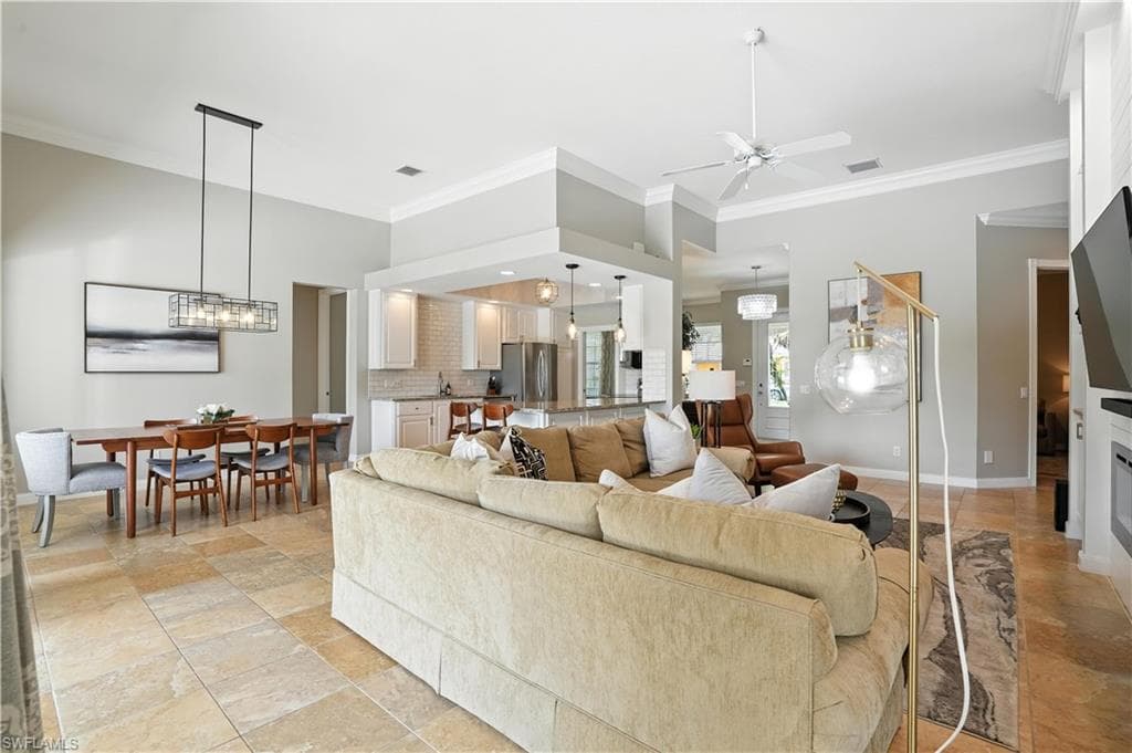28283 Koi Way, Bonita Springs, FL 34135-8