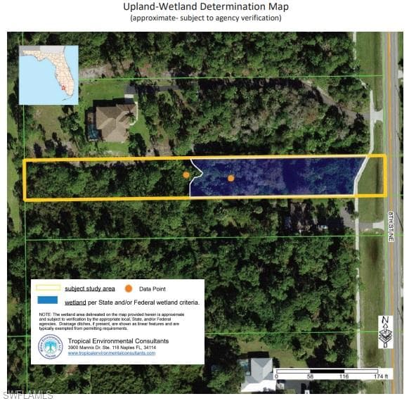2341 8th St NE, Naples, FL 34120-1