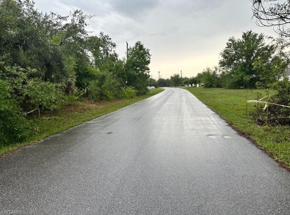 1096 Melville Rd, Punta Gorda, FL 33983-3