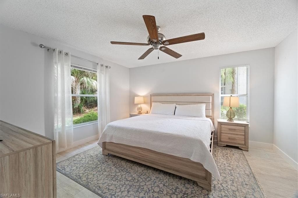 745 Landover Cir 104, Naples, FL 34104-9