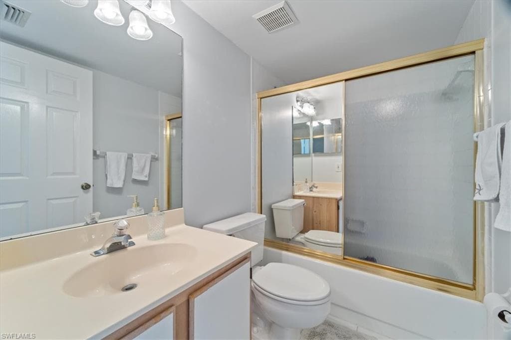 745 Landover Cir 104, Naples, FL 34104-13