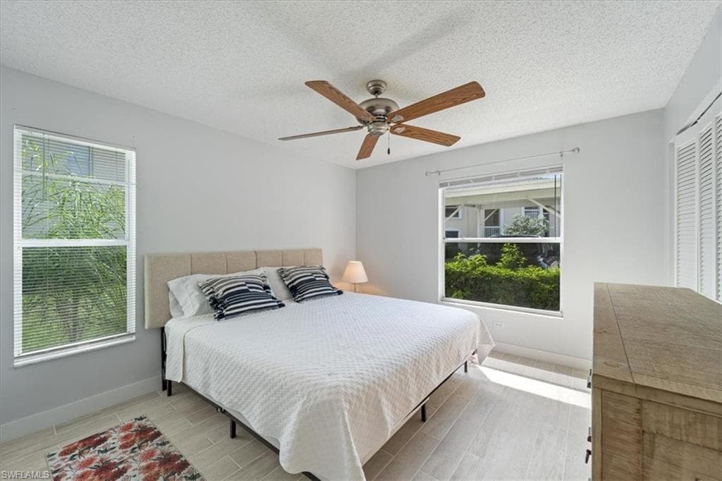 745 Landover Cir 104, Naples, FL 34104-14