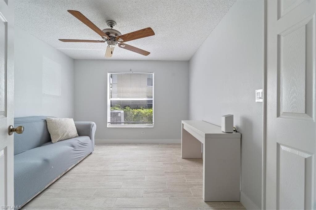 745 Landover Cir 104, Naples, FL 34104-16