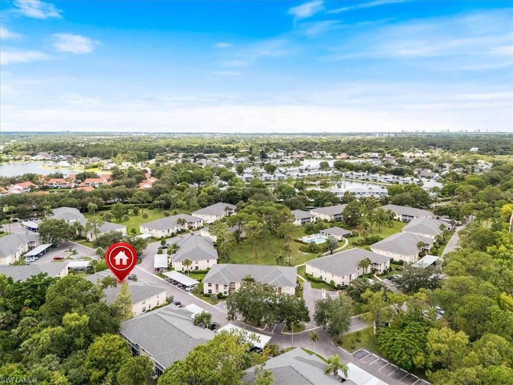 745 Landover Cir 104, Naples, FL 34104-23