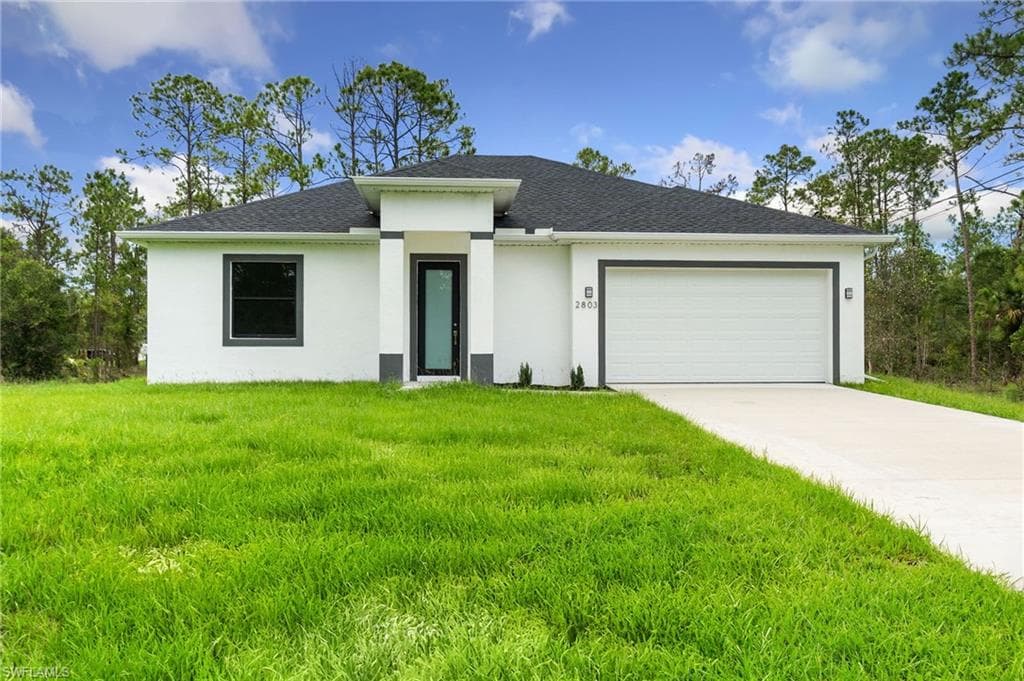 2803 13th St, Lehigh Acres, FL 33972-15
