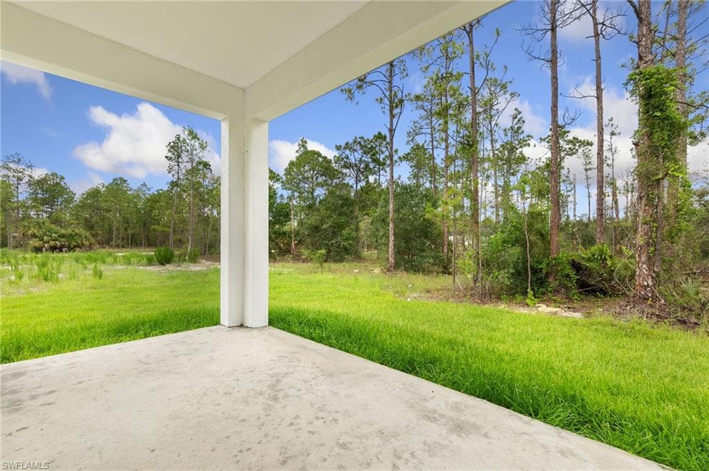 2803 13th St, Lehigh Acres, FL 33972-17