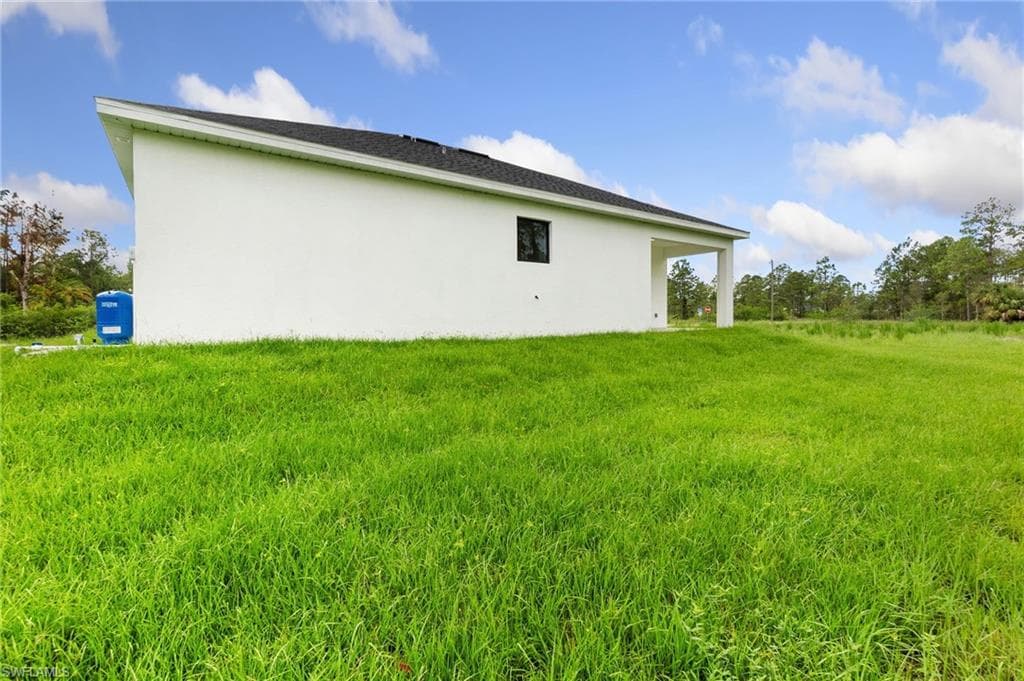 2803 13th St, Lehigh Acres, FL 33972-21