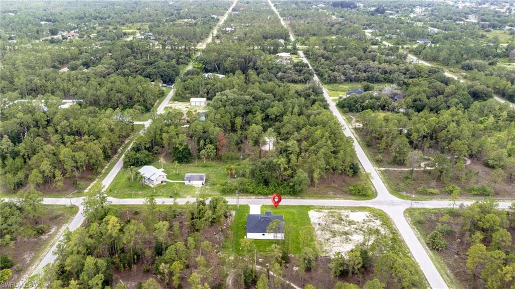 2803 13th St, Lehigh Acres, FL 33972-23