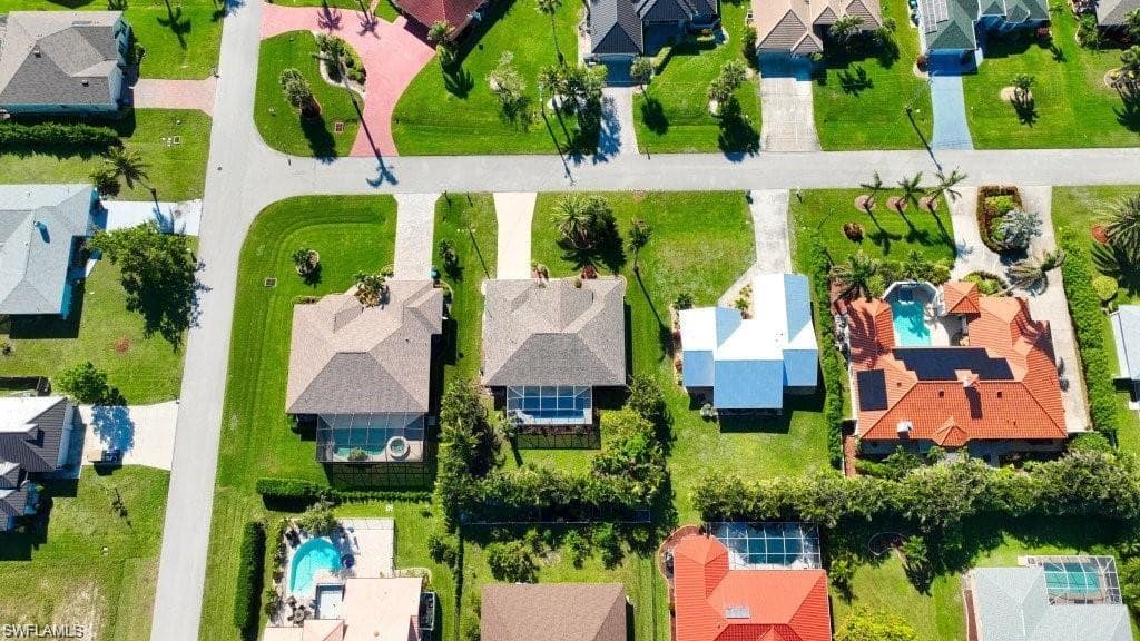 1807 48th Ln, Cape Coral, FL 33914-10