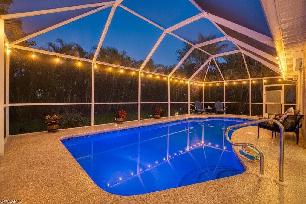 1807 48th Ln, Cape Coral, FL 33914-11