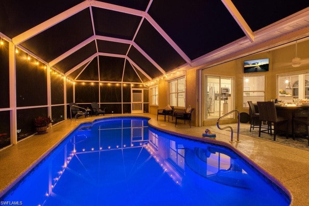 1807 48th Ln, Cape Coral, FL 33914-13