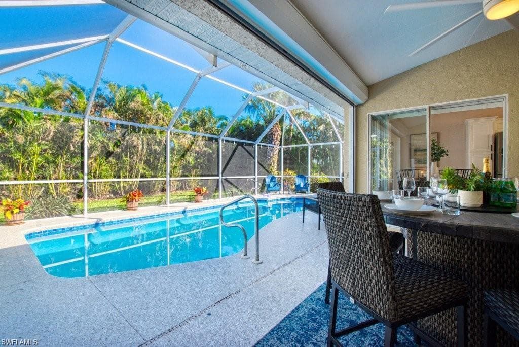 1807 48th Ln, Cape Coral, FL 33914-14
