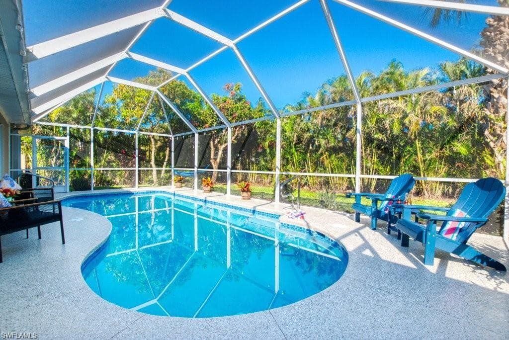 1807 48th Ln, Cape Coral, FL 33914-15