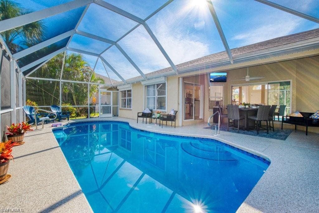 1807 48th Ln, Cape Coral, FL 33914-16
