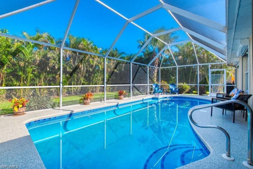 1807 48th Ln, Cape Coral, FL 33914-19