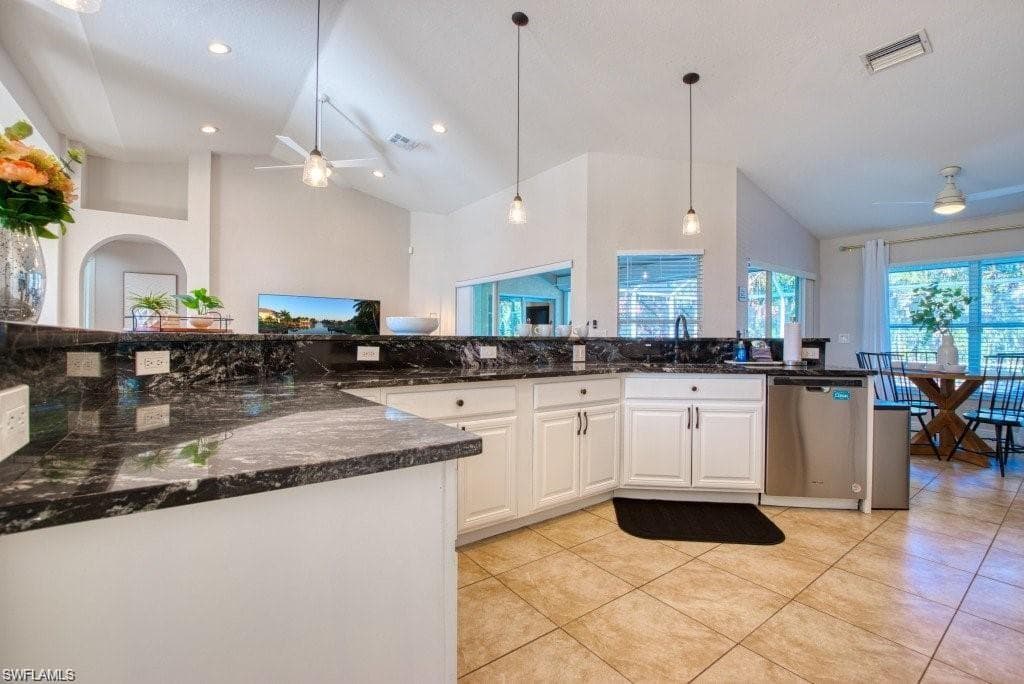 1807 48th Ln, Cape Coral, FL 33914-27