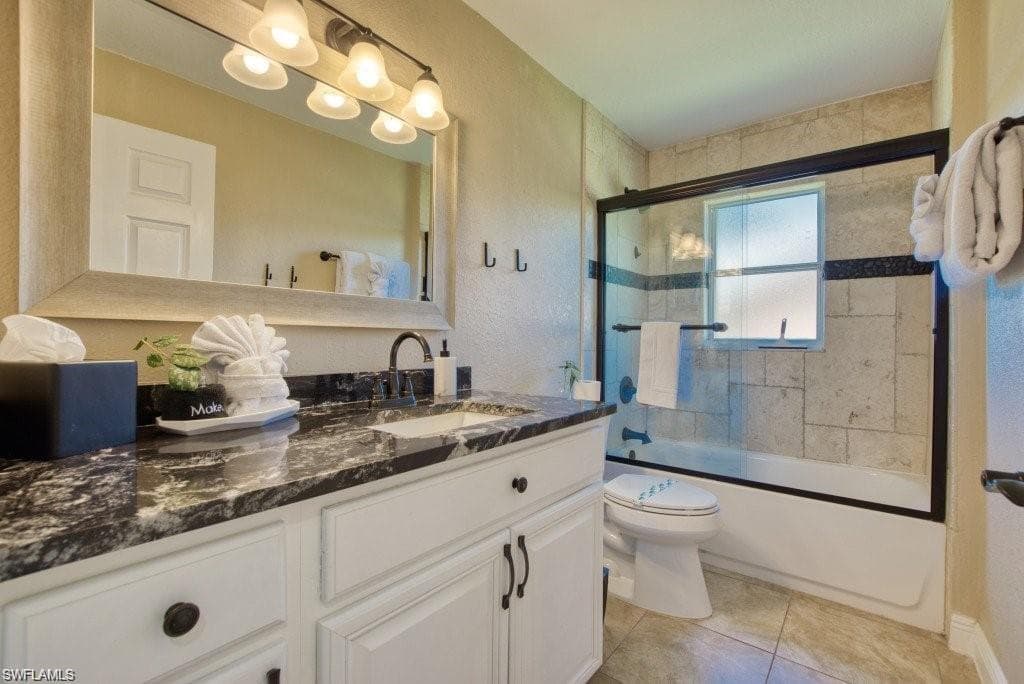 1807 48th Ln, Cape Coral, FL 33914-41