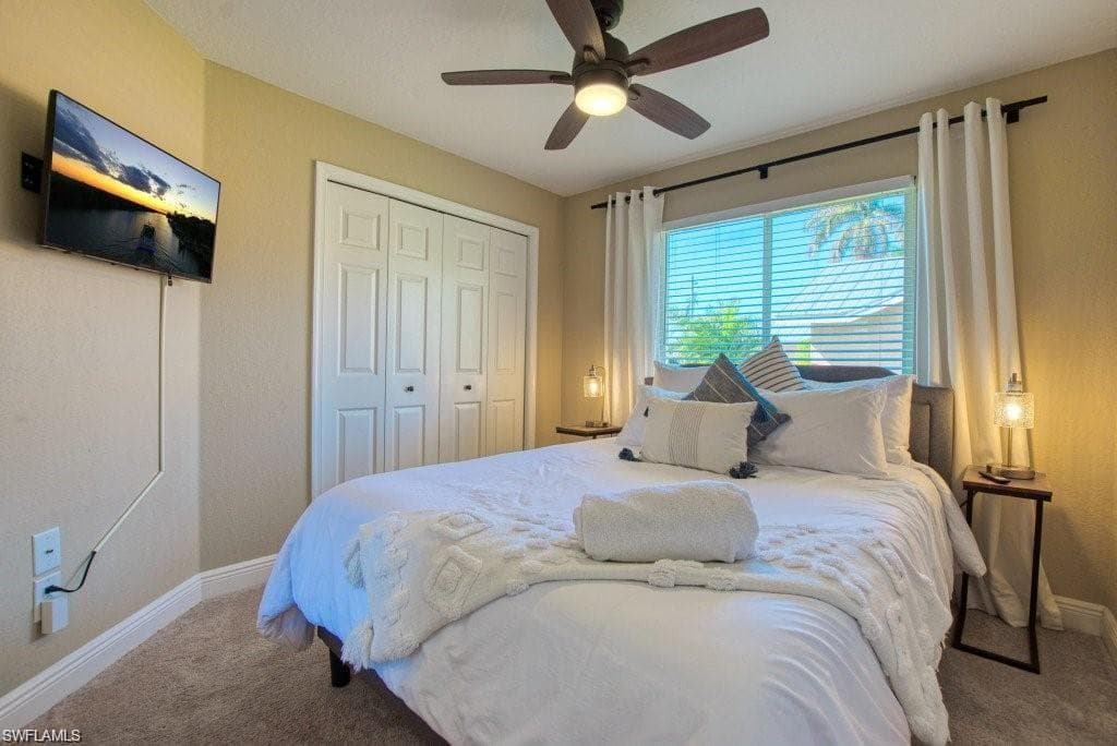 1807 48th Ln, Cape Coral, FL 33914-42