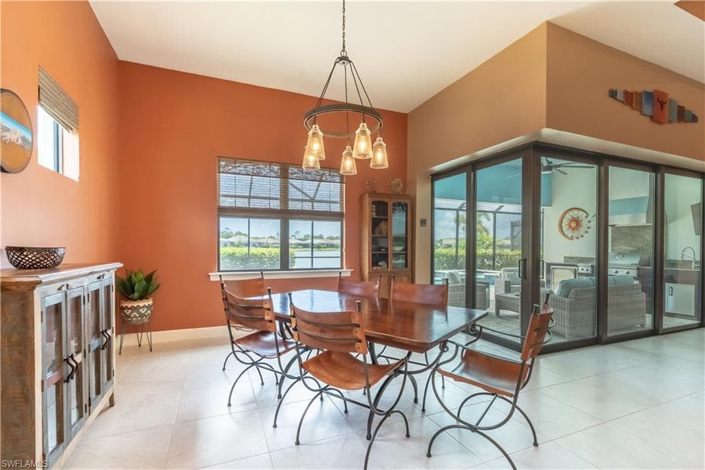 6839 Winding Cypress Dr, Naples, FL 34114-9