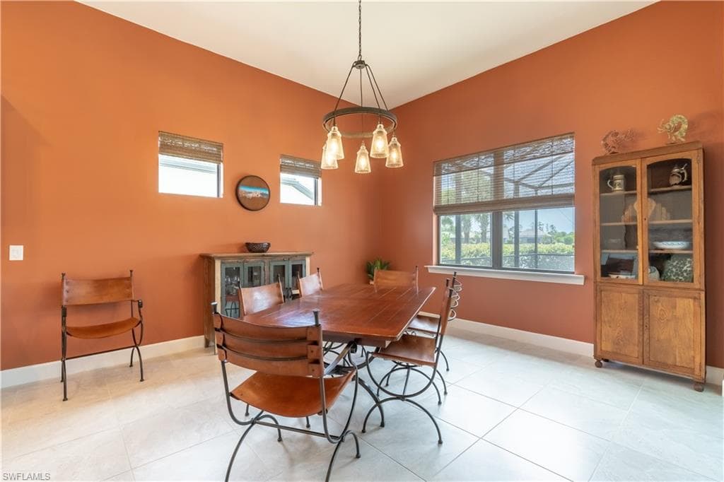 6839 Winding Cypress Dr, Naples, FL 34114-10