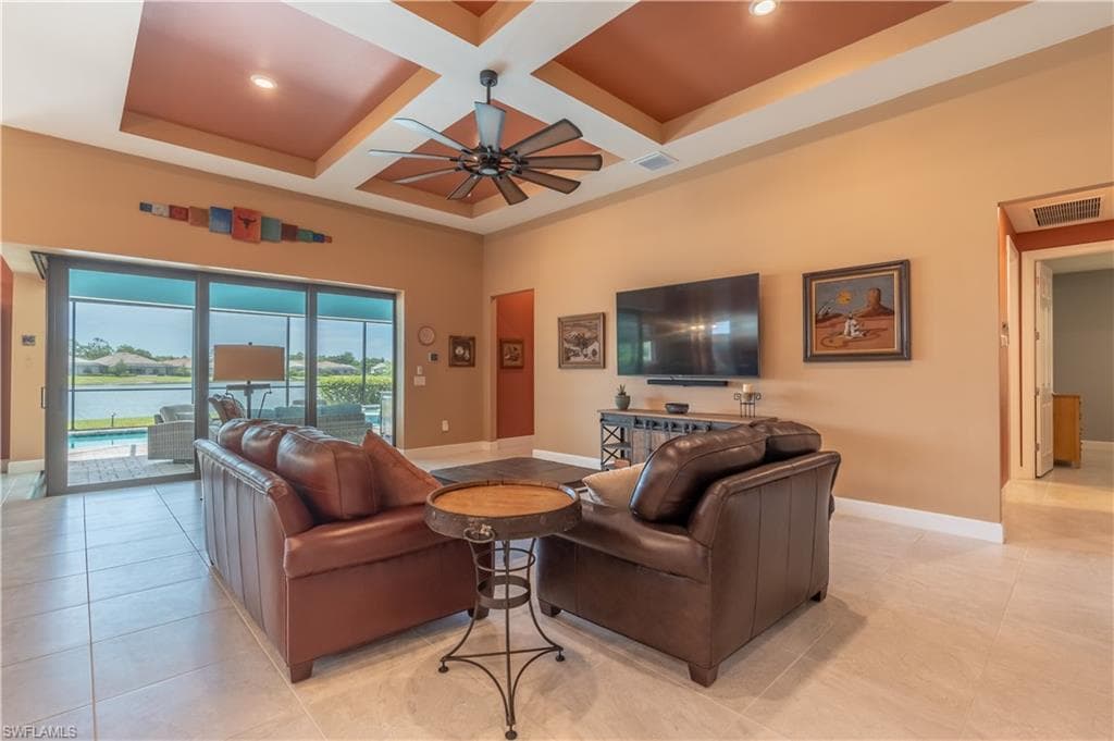6839 Winding Cypress Dr, Naples, FL 34114-11