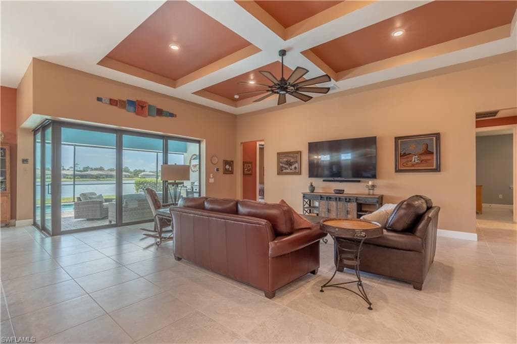 6839 Winding Cypress Dr, Naples, FL 34114-12