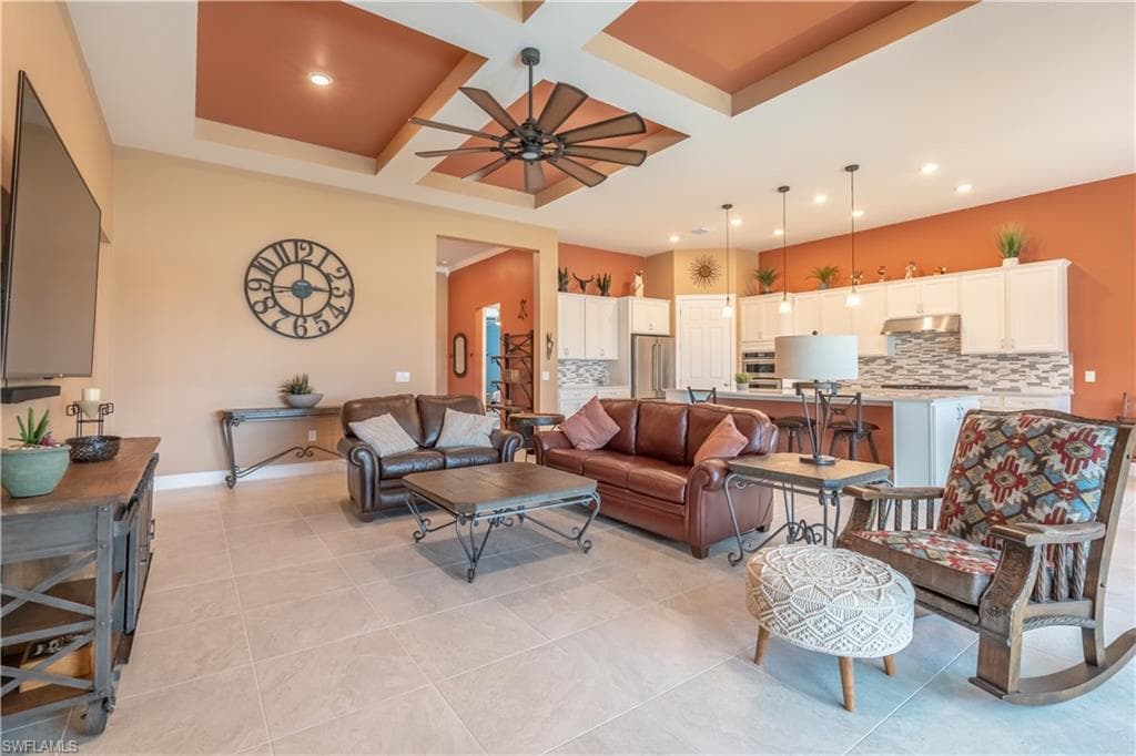 6839 Winding Cypress Dr, Naples, FL 34114-13