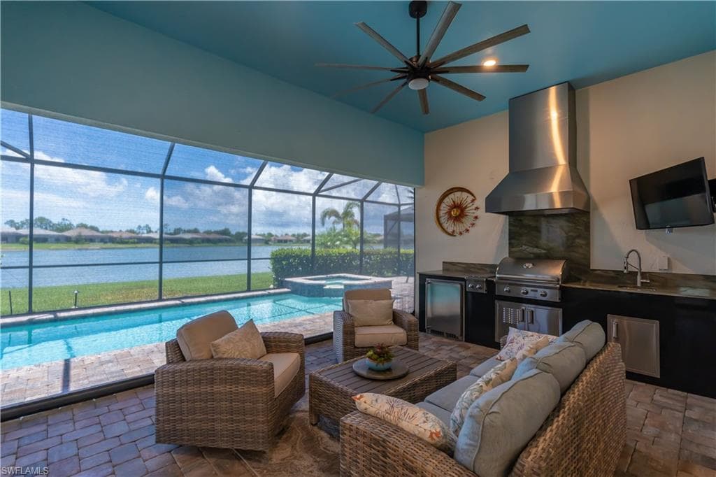 6839 Winding Cypress Dr, Naples, FL 34114-23