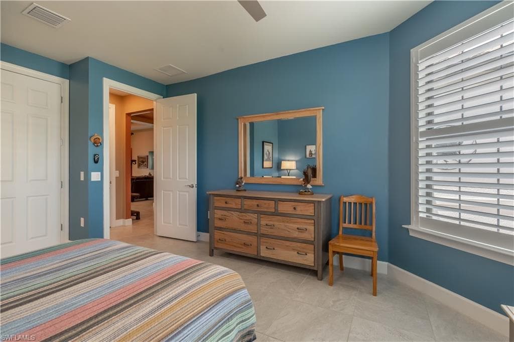 6839 Winding Cypress Dr, Naples, FL 34114-29