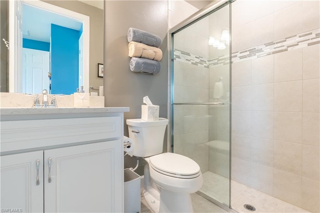 6839 Winding Cypress Dr, Naples, FL 34114-30