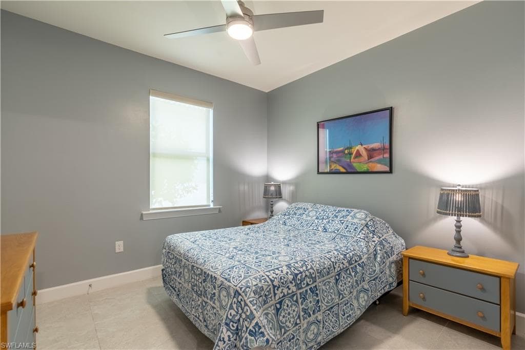 6839 Winding Cypress Dr, Naples, FL 34114-31