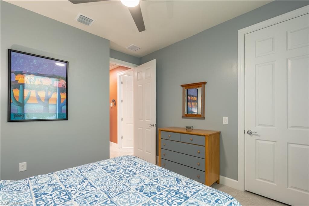 6839 Winding Cypress Dr, Naples, FL 34114-32