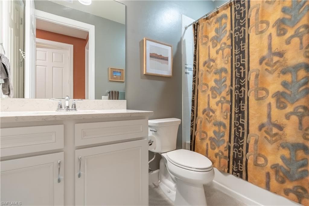 6839 Winding Cypress Dr, Naples, FL 34114-33