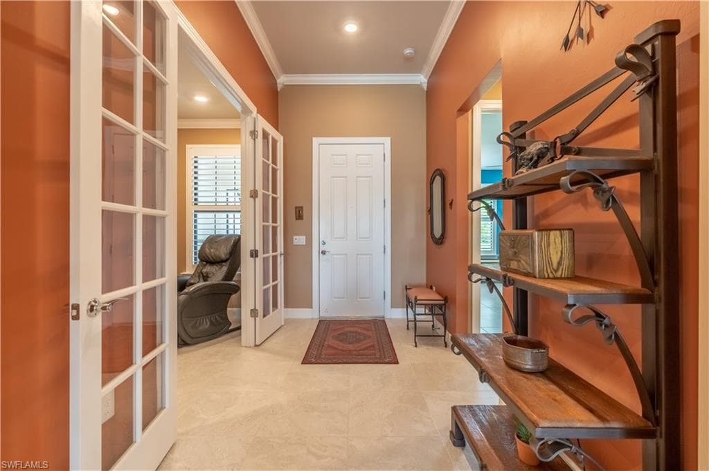 6839 Winding Cypress Dr, Naples, FL 34114-35