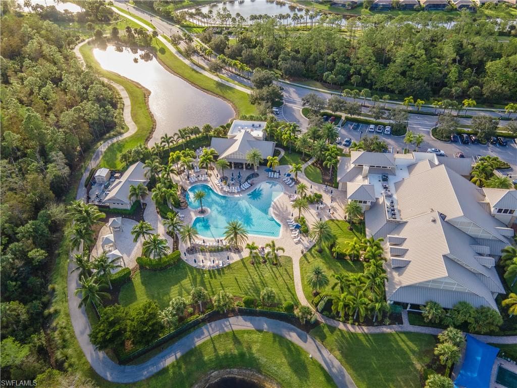 6839 Winding Cypress Dr, Naples, FL 34114-41