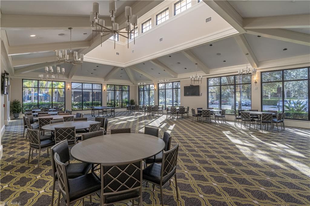 6839 Winding Cypress Dr, Naples, FL 34114-50