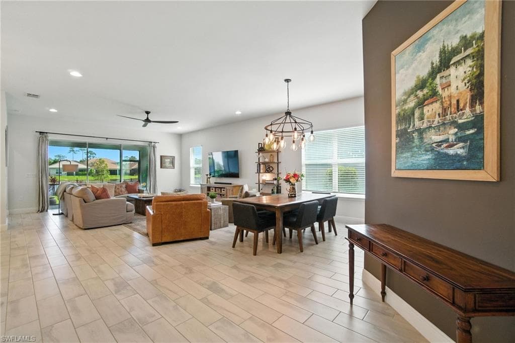 3387 Pilot Cir, Naples, FL 34120-13