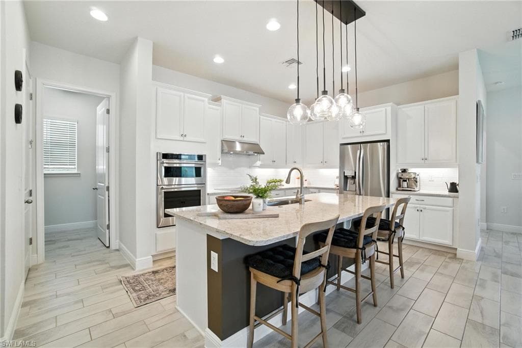 3387 Pilot Cir, Naples, FL 34120-17
