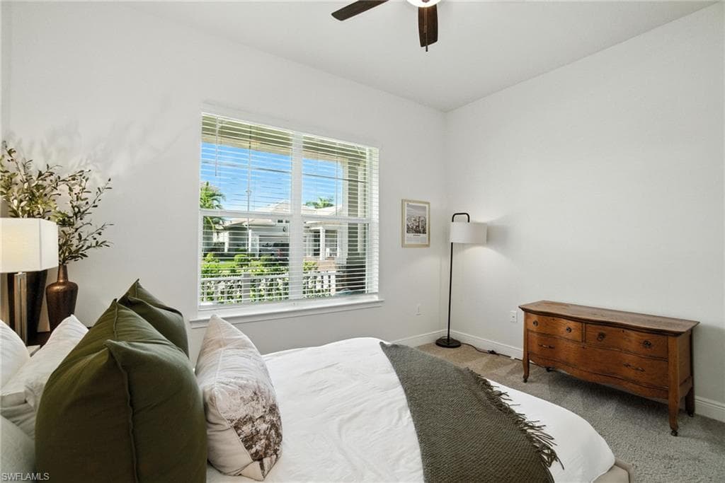3387 Pilot Cir, Naples, FL 34120-28