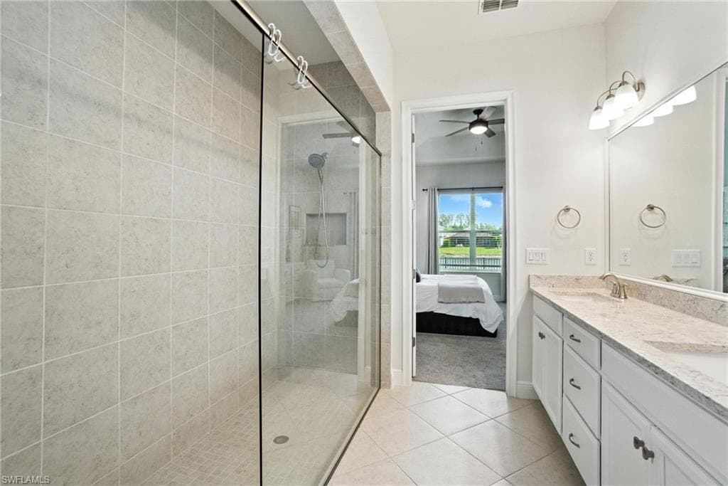 3387 Pilot Cir, Naples, FL 34120-30