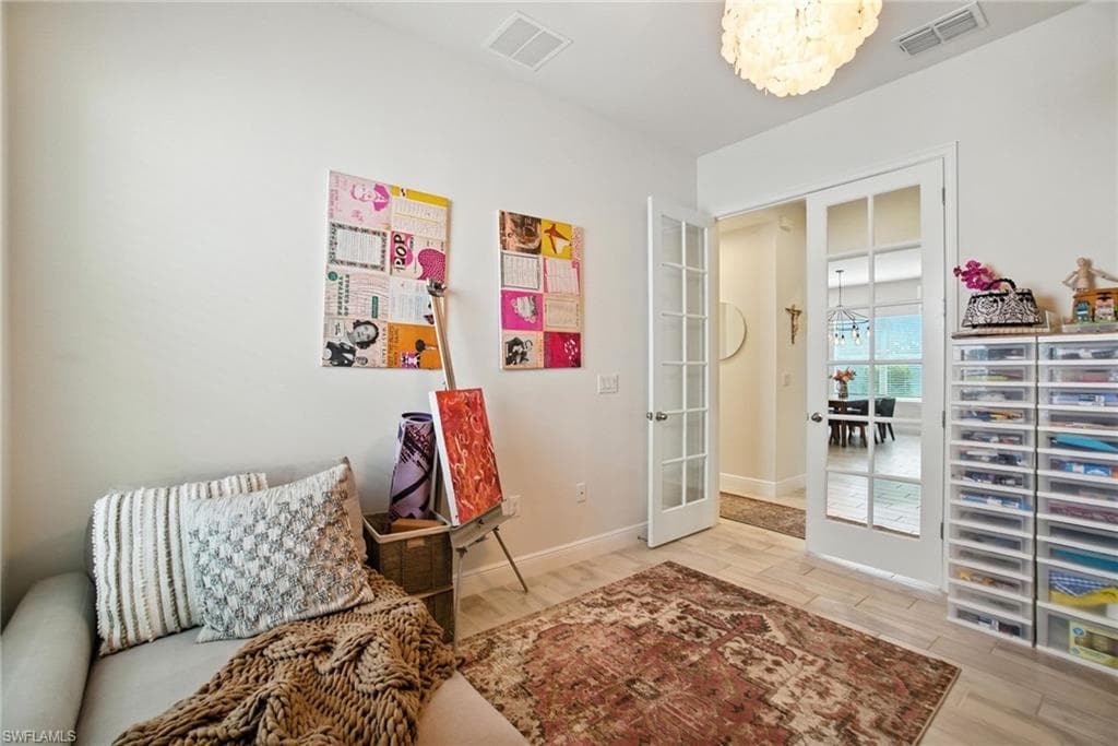 3387 Pilot Cir, Naples, FL 34120-39
