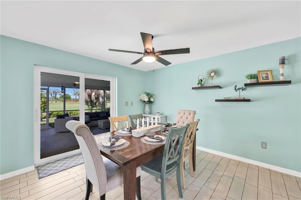 226 Pinehurst Cir, Naples, FL 34113-10