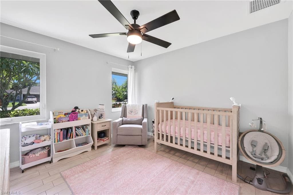 226 Pinehurst Cir, Naples, FL 34113-30