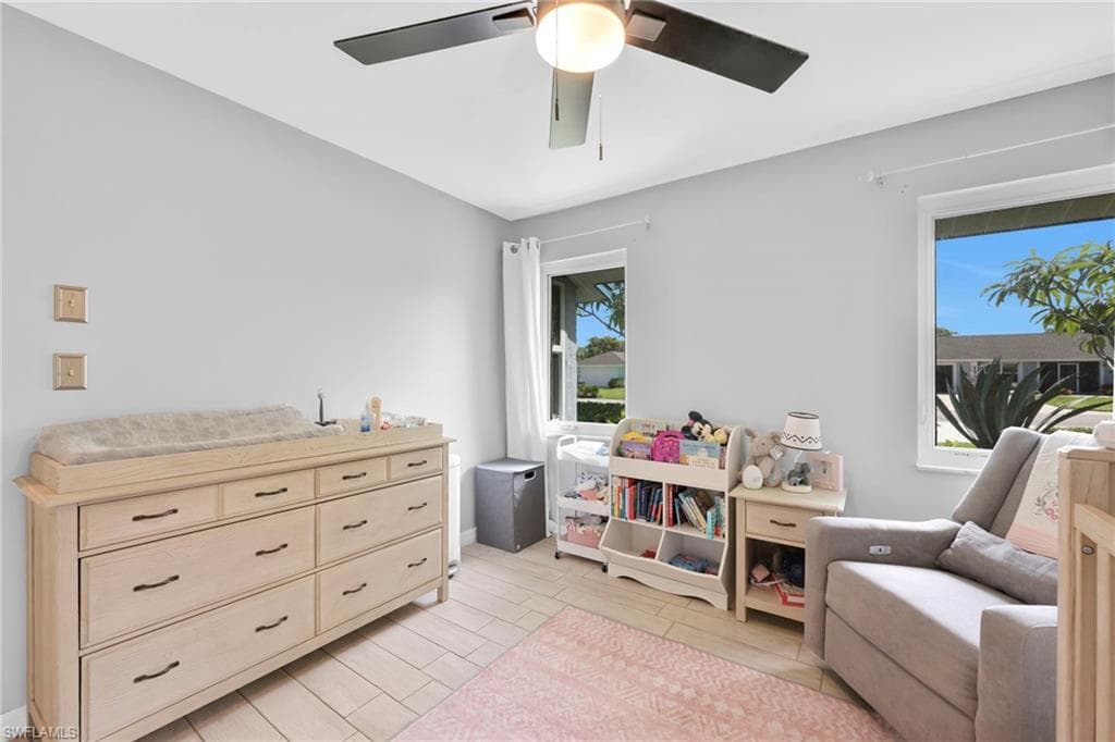 226 Pinehurst Cir, Naples, FL 34113-31