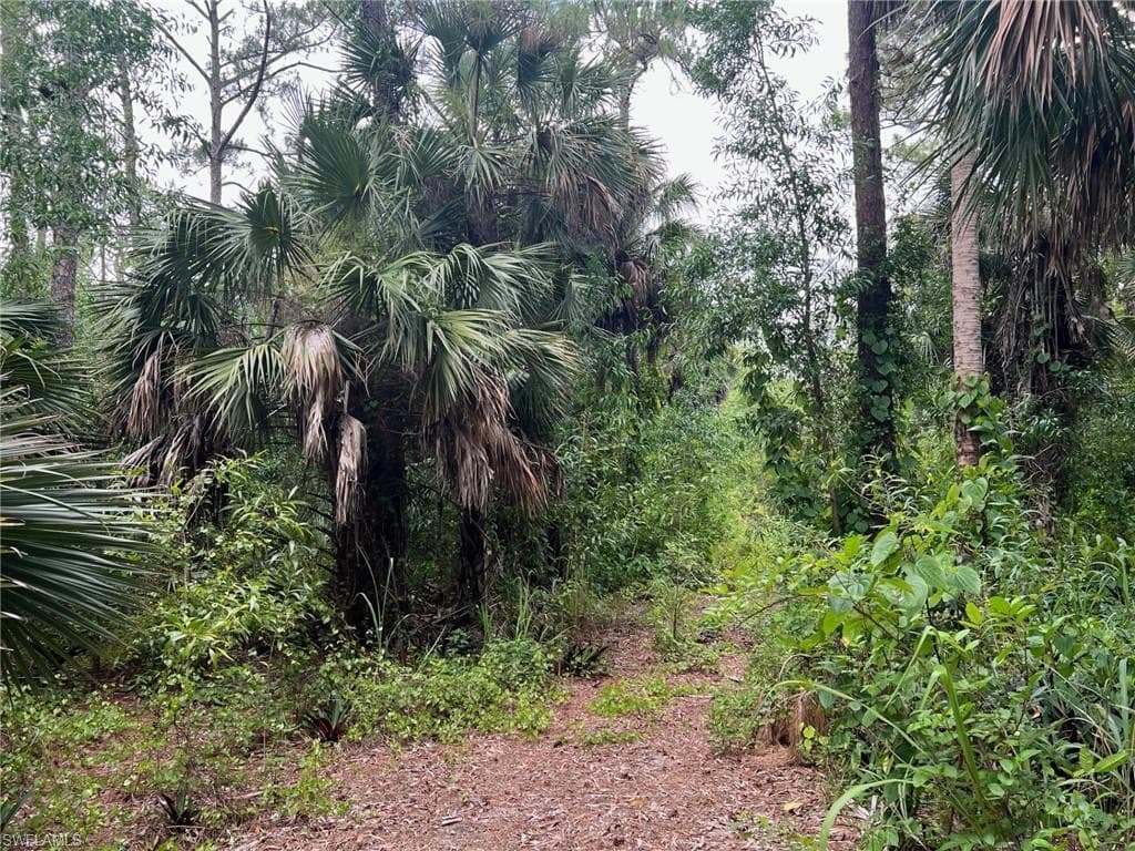 3825 13th Ave SW, Naples, FL 34117-3