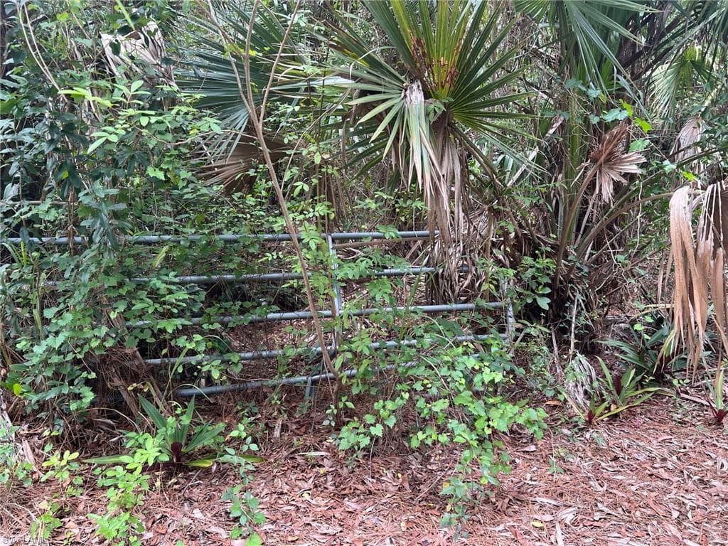 3825 13th Ave SW, Naples, FL 34117-4
